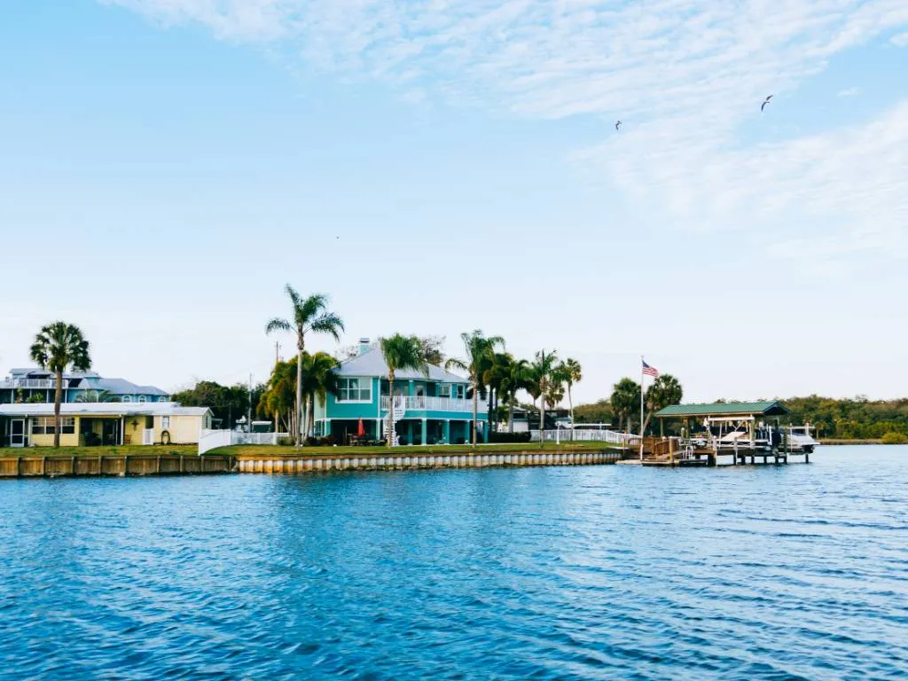 Riverview, FL