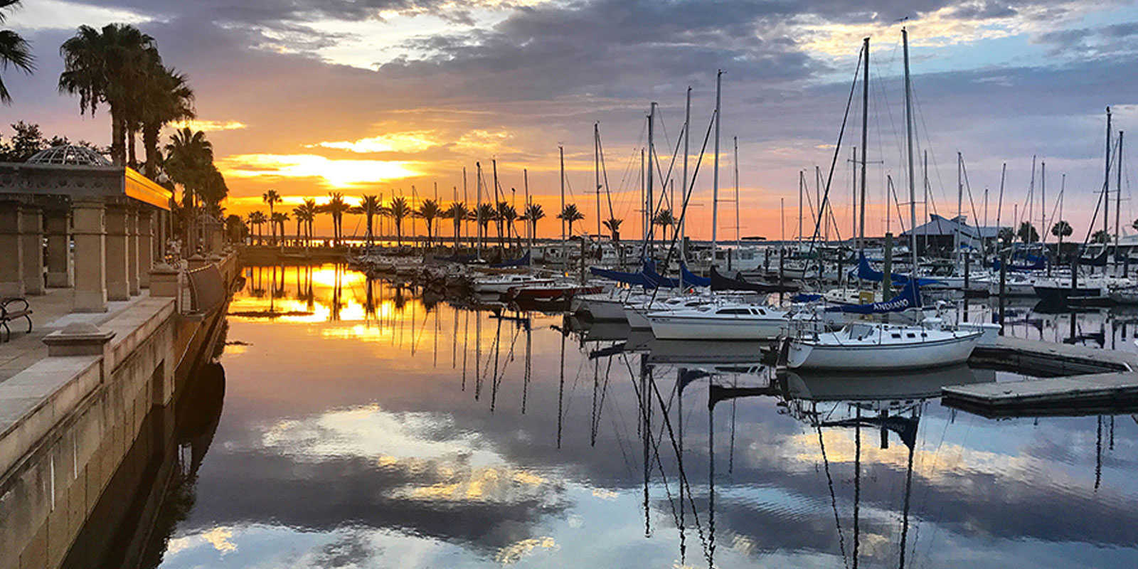 Sanford, FL
