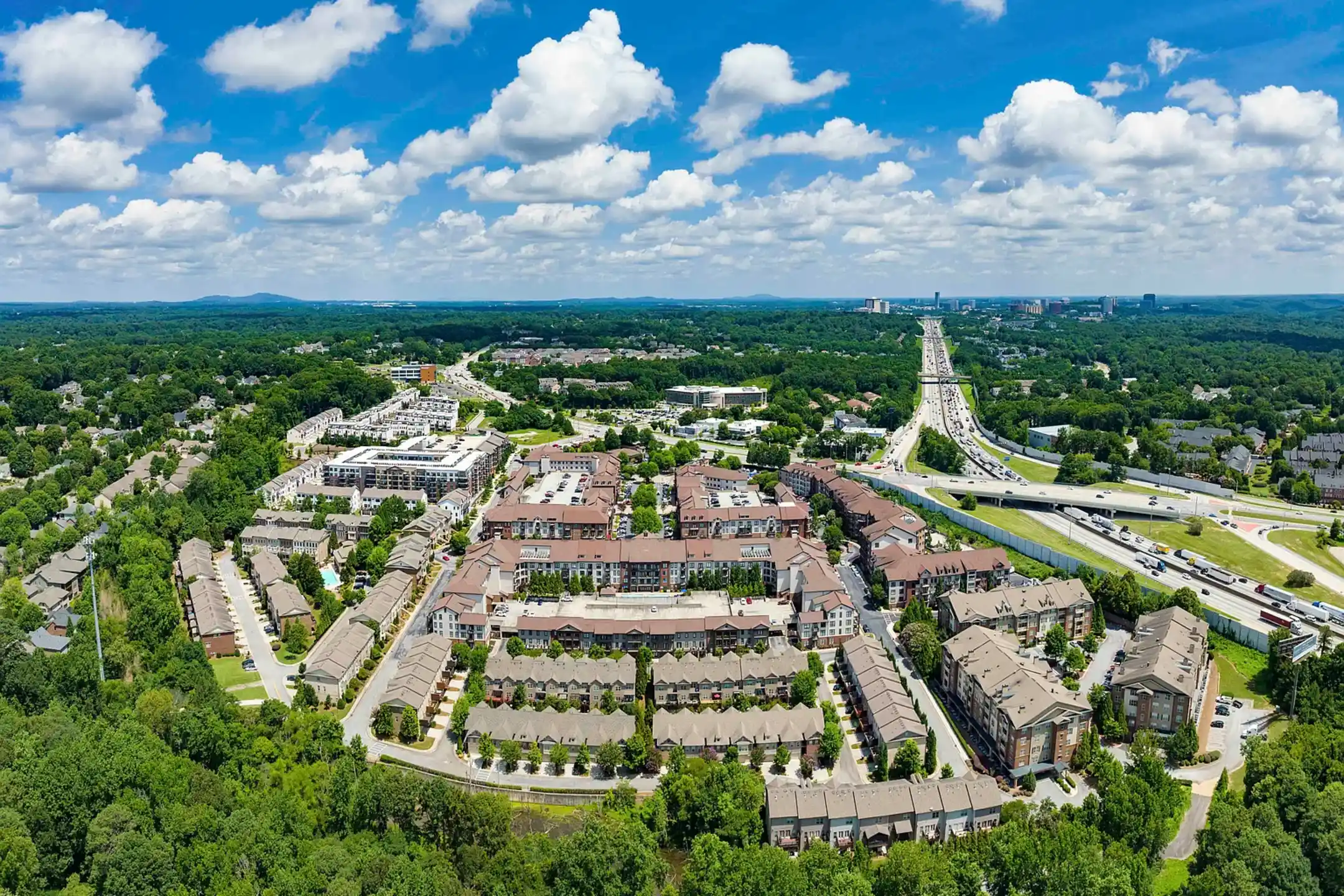Smyrna, GA