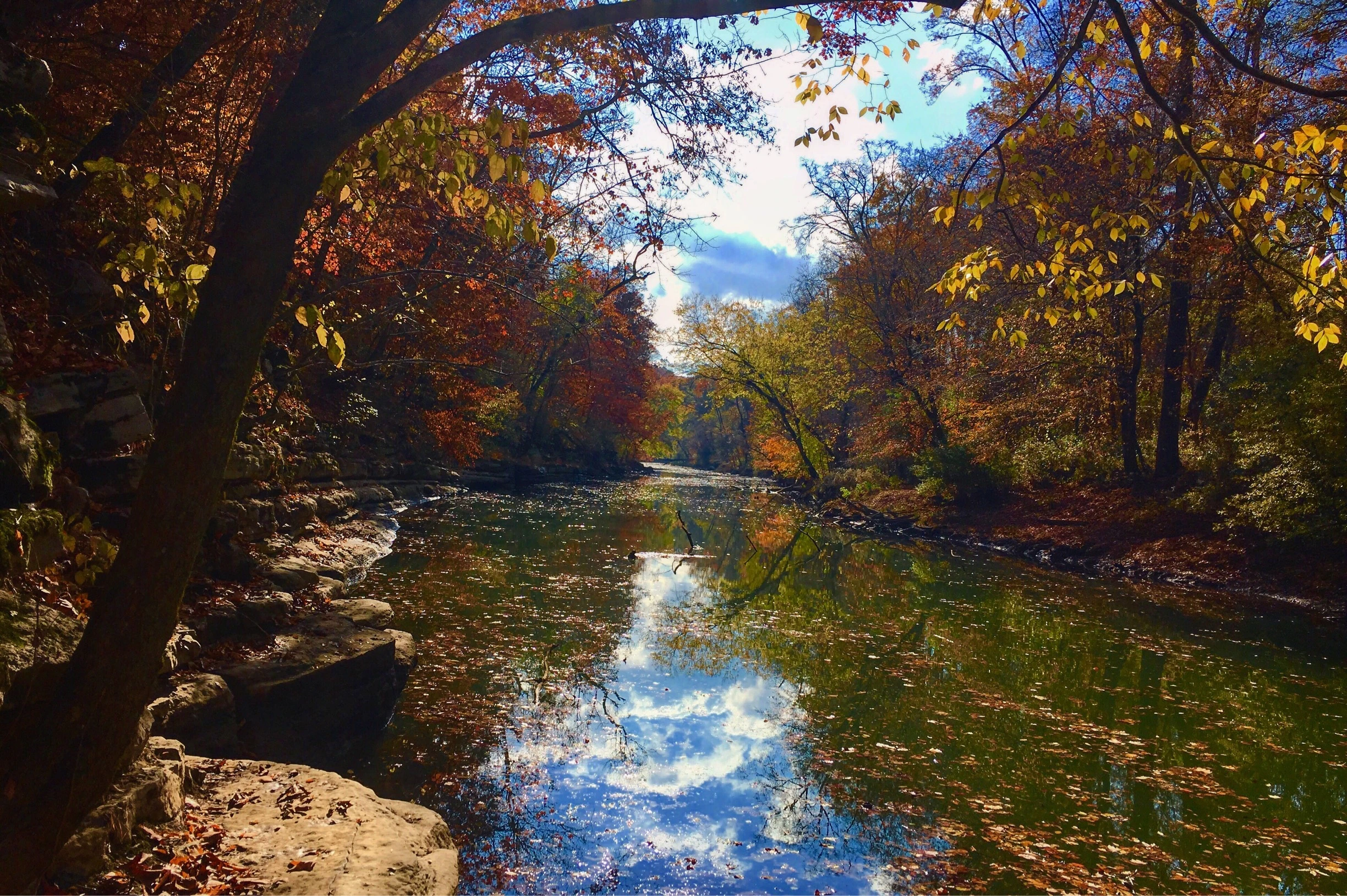 Hixson, TN